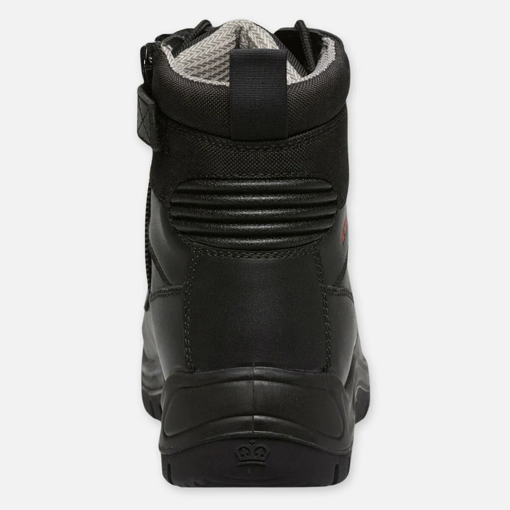 King Gee | Phoenix Safety Boot