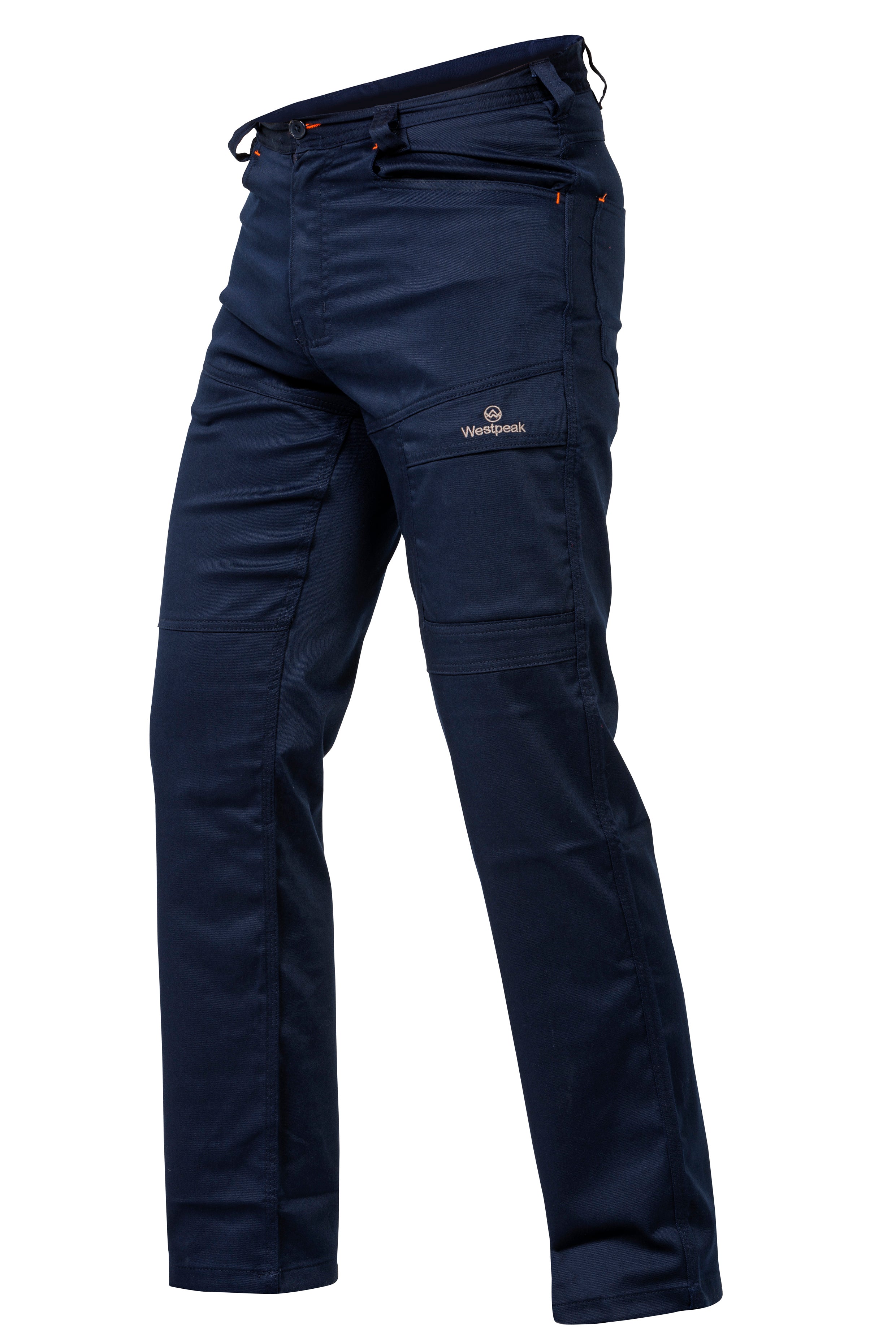 Westpeak Lightweight PC Stretch Trousers | T425