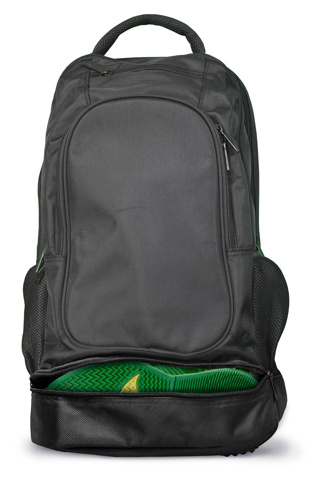 Multi Purpose Backpack 4002