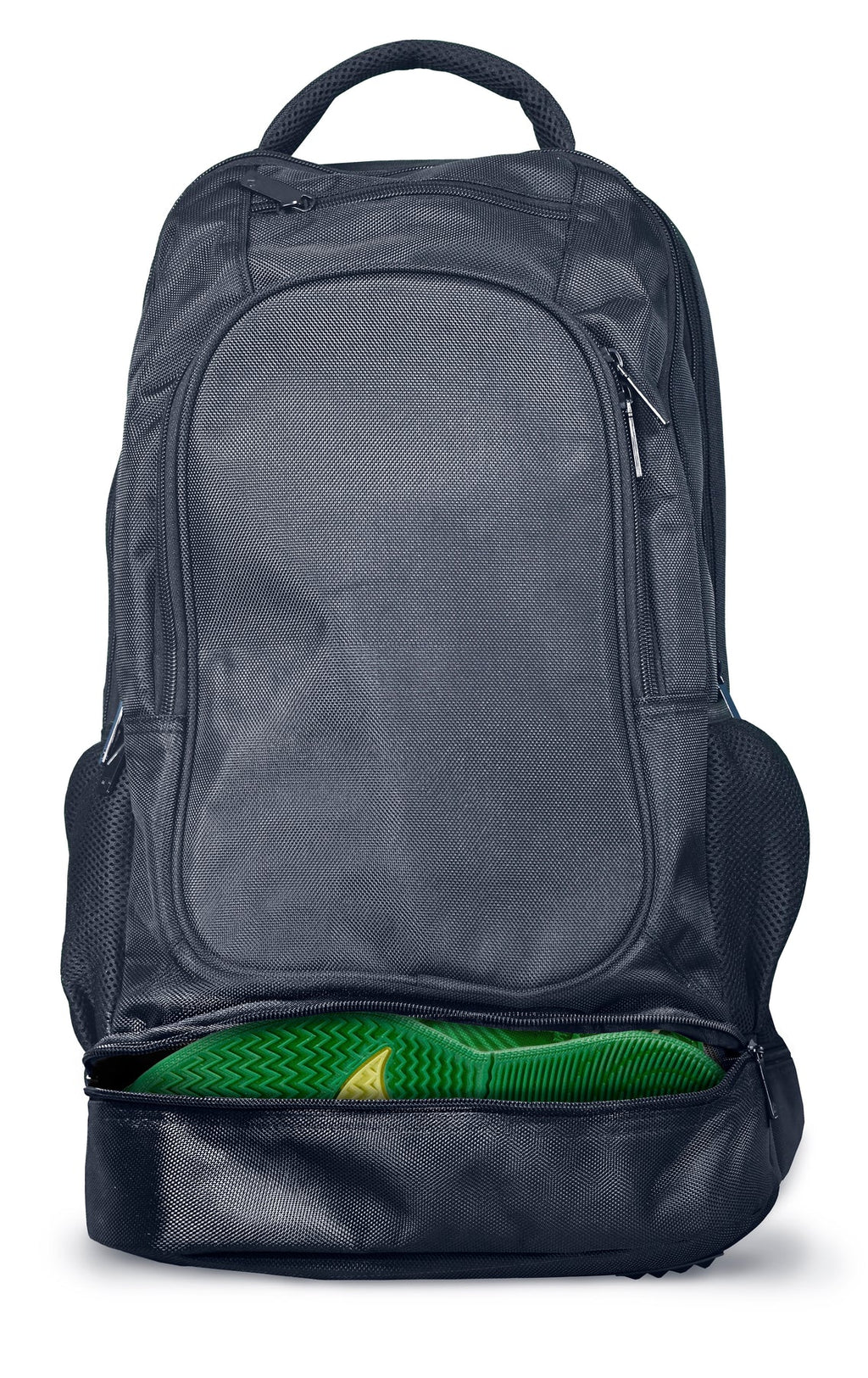 Multi Purpose Backpack 4002