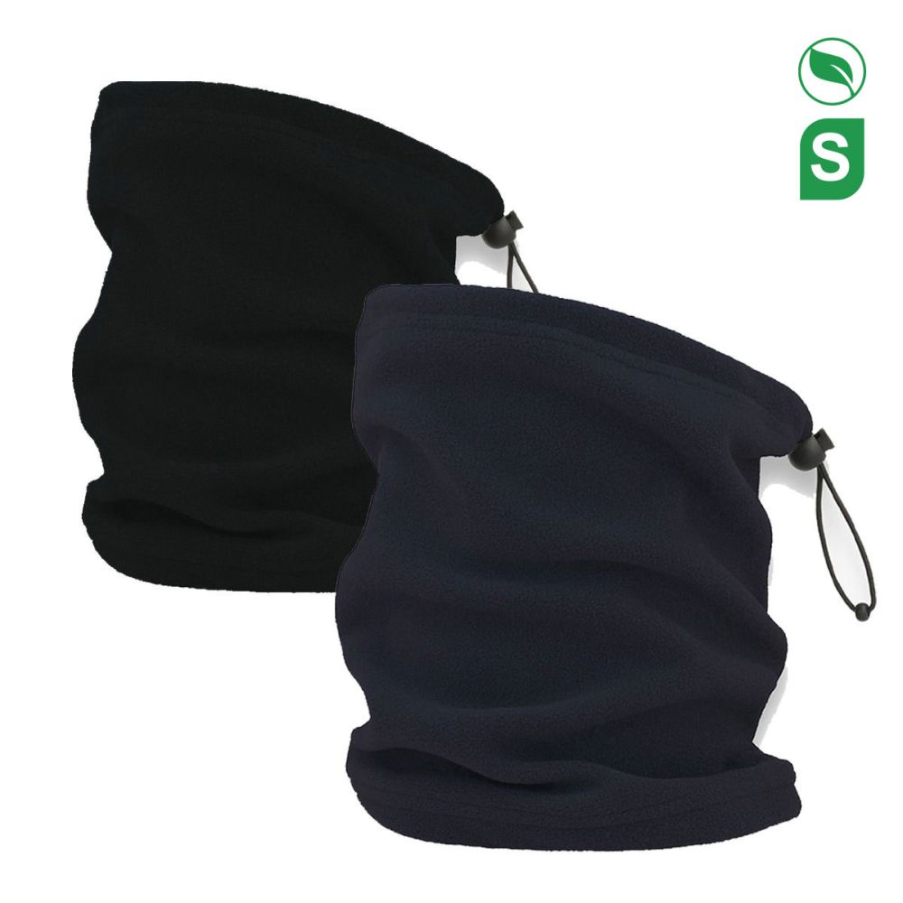 Atlantis Hotty Neck Warmer