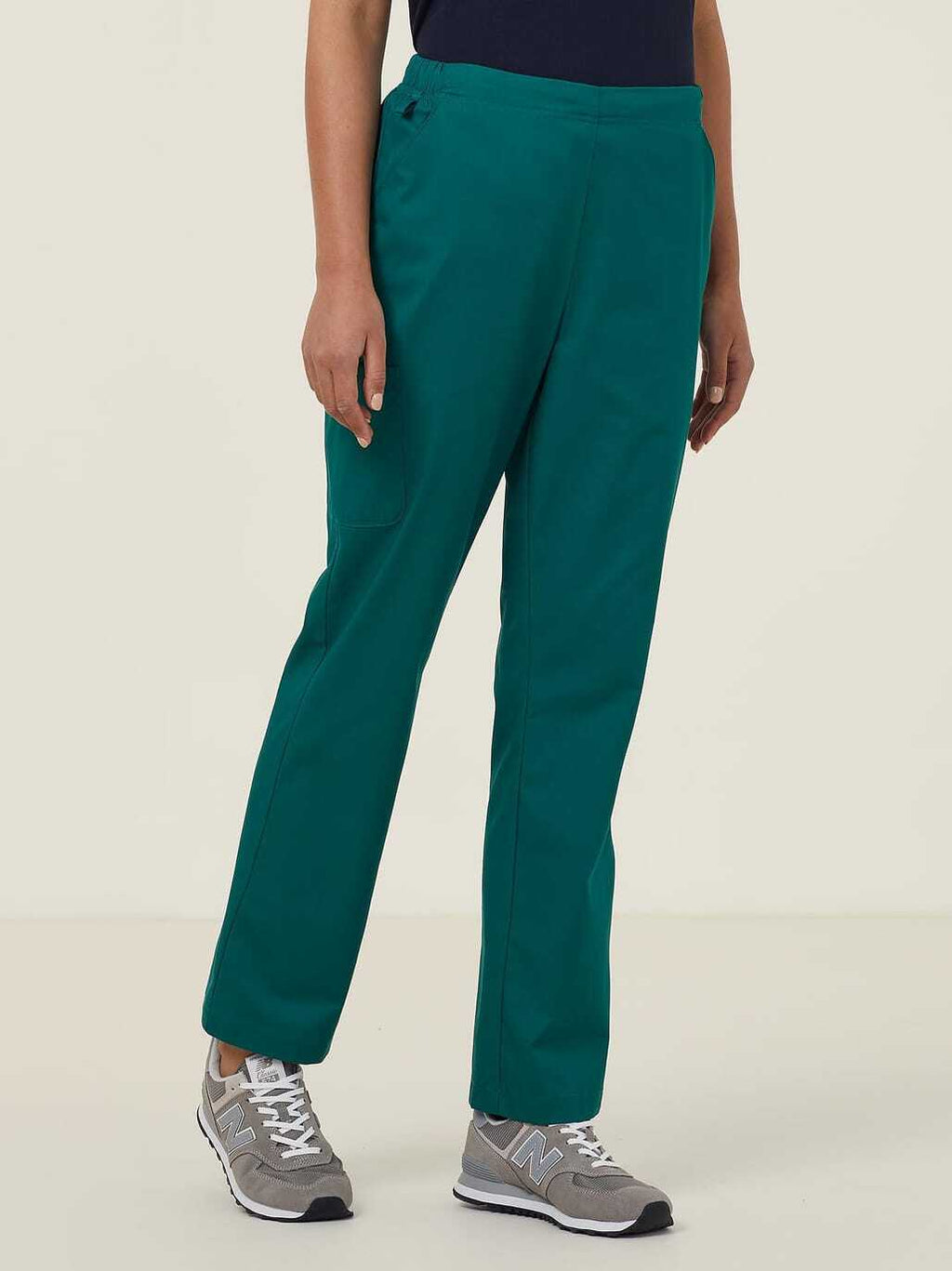 Vital Antibacterial Page Scrub Pant CAT3W9