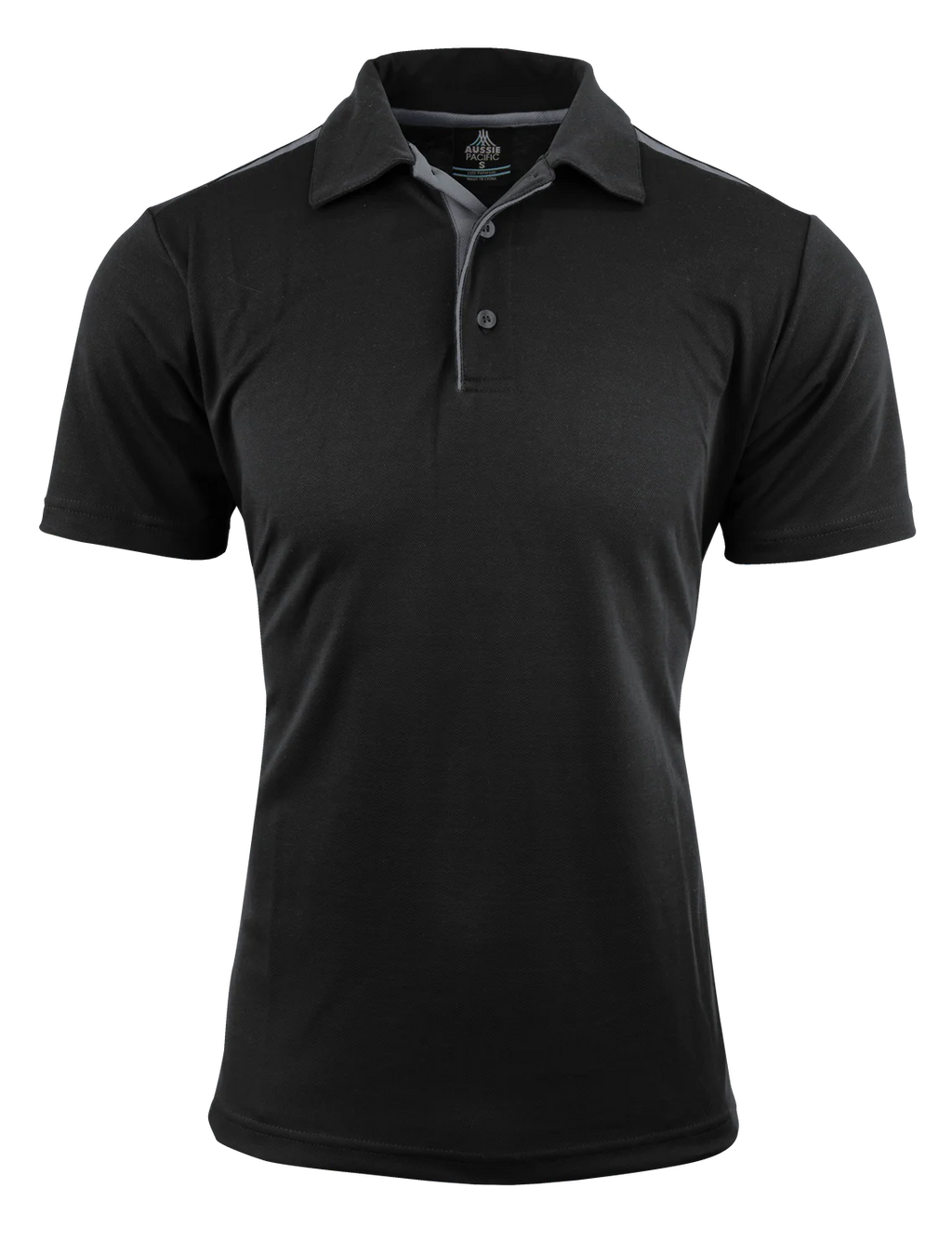 Aussie Pacific Paterson Mens Polos 1305