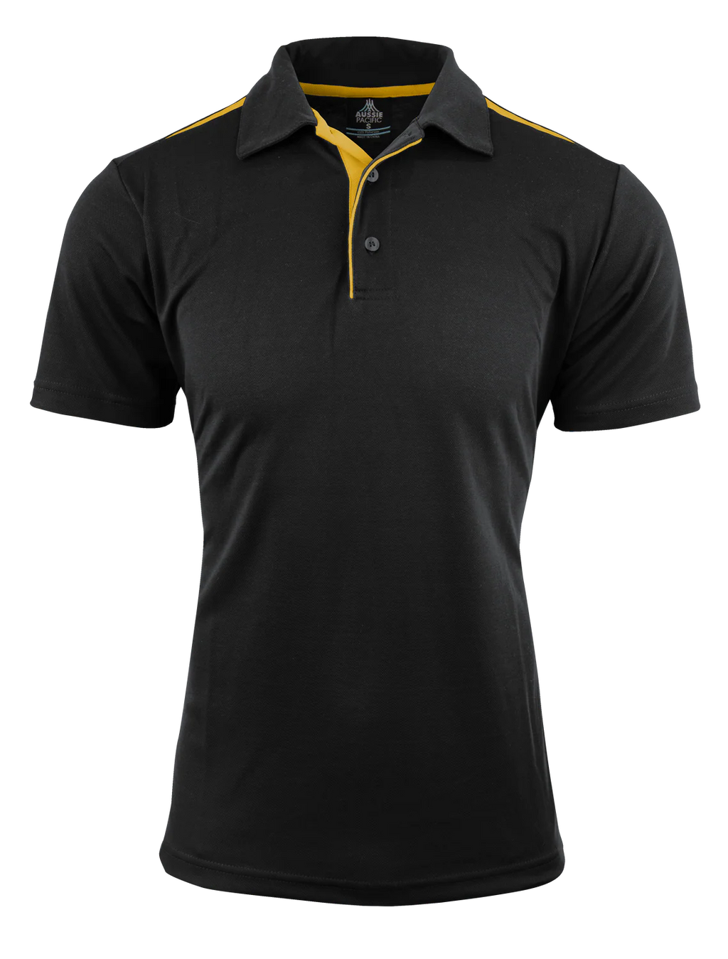 Aussie Pacific Paterson Mens Polos 1305