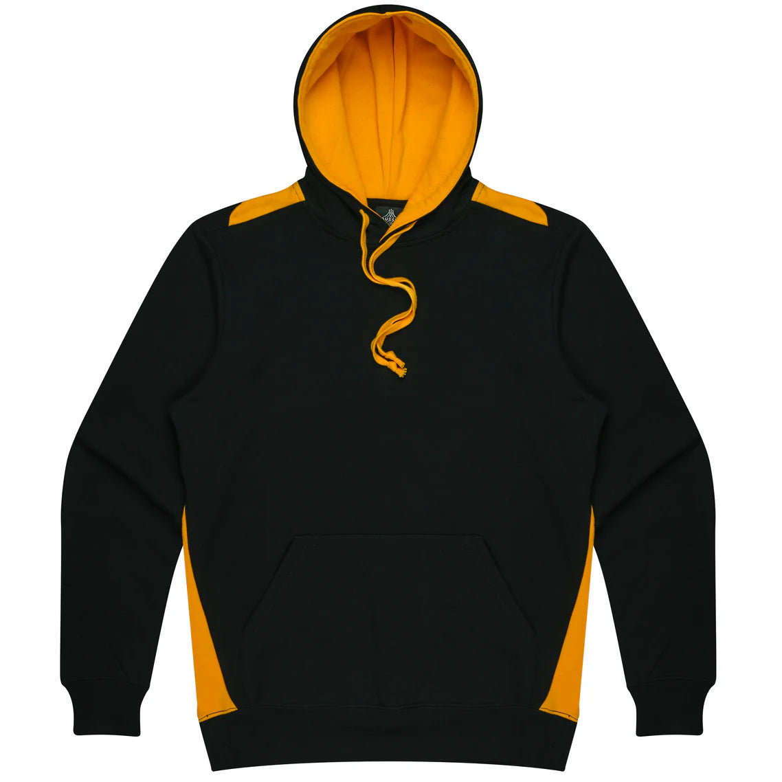 Aussie Pacific Paterson Mens Hoodie 1506
