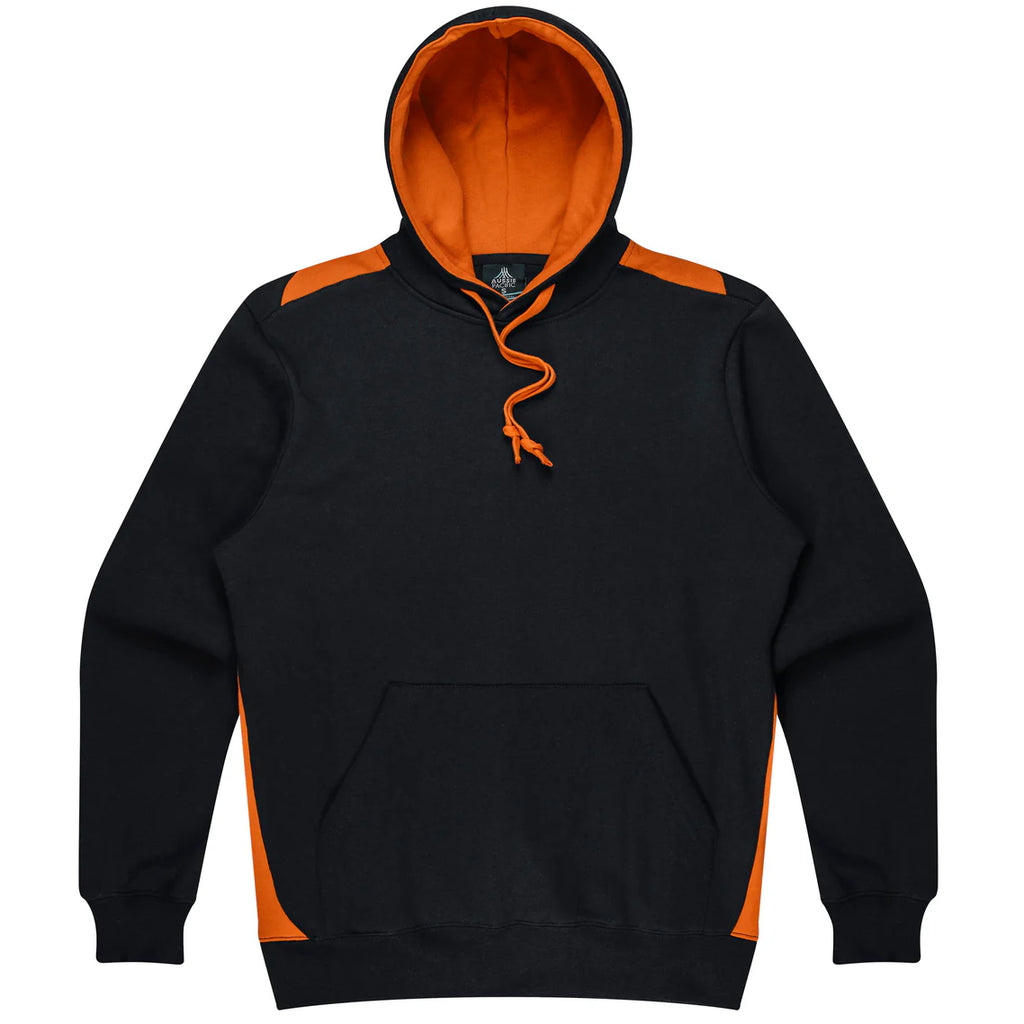 Aussie Pacific Paterson Mens Hoodie 1506