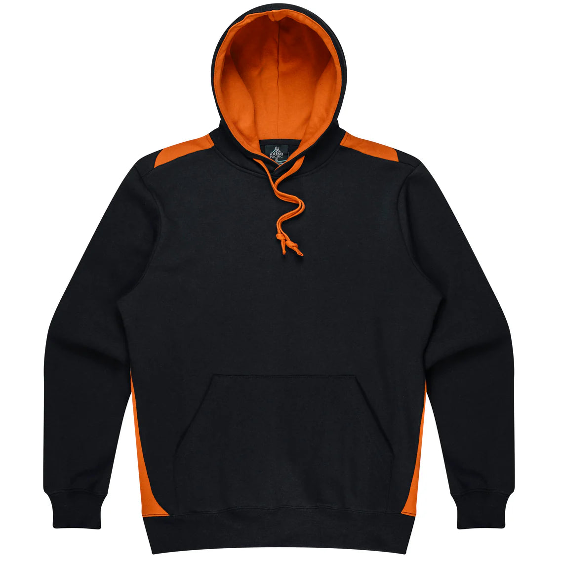 Aussie Pacific Paterson Mens Hoodie 1506