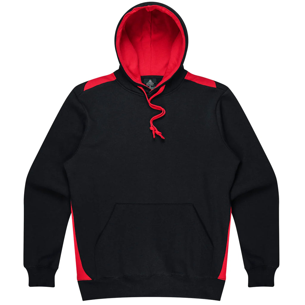 Aussie Pacific Paterson Mens Hoodie 1506