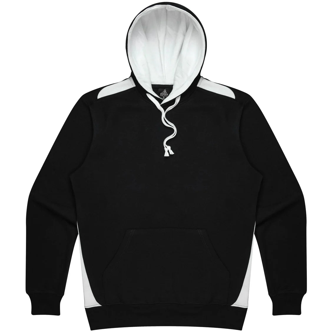 Aussie Pacific Paterson Mens Hoodie 1506