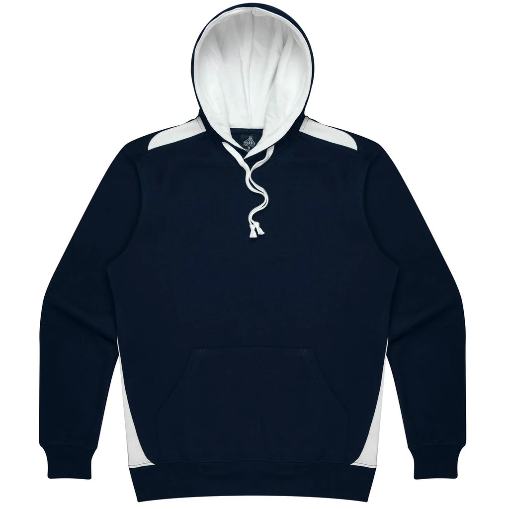Aussie Pacific Paterson Mens Hoodie 1506