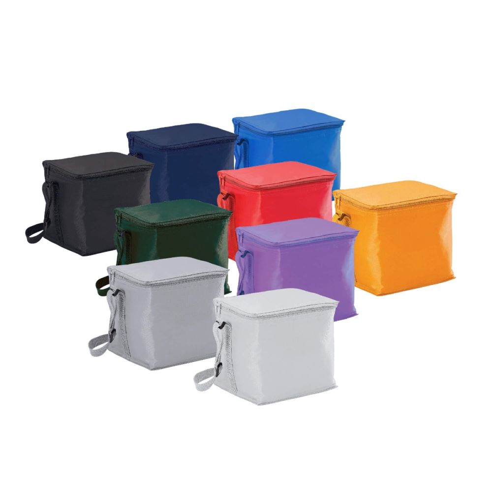 Small Cooler | B104A
