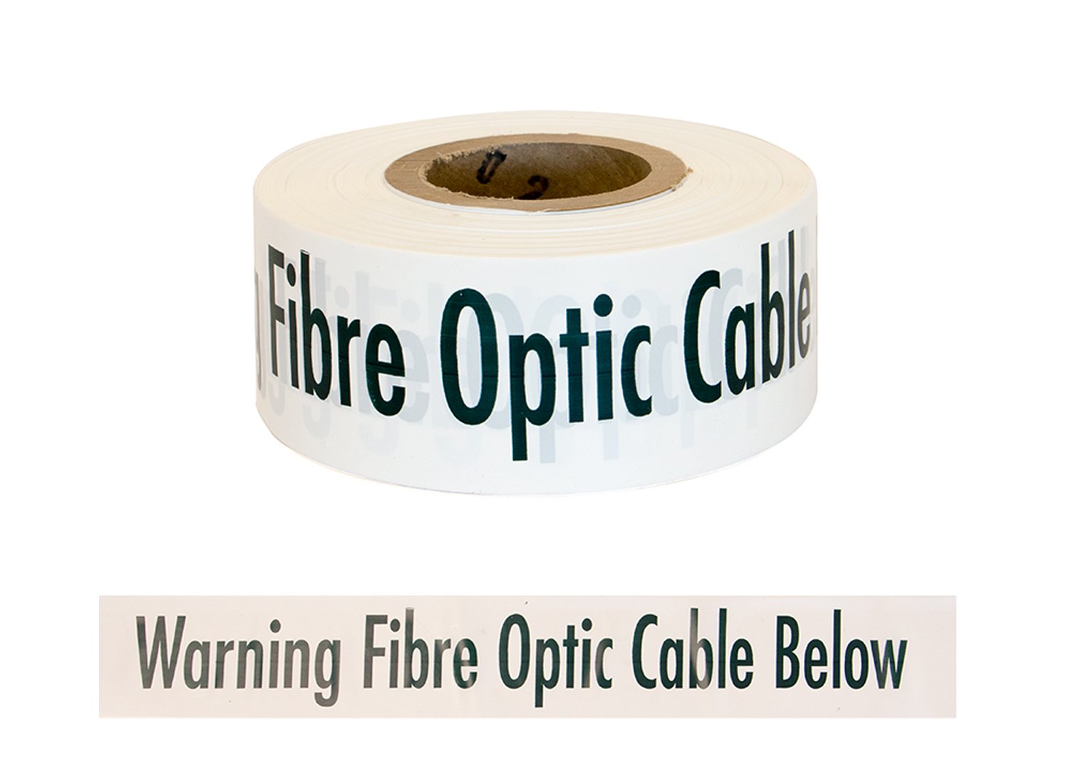 Esko Trench Warning Tape