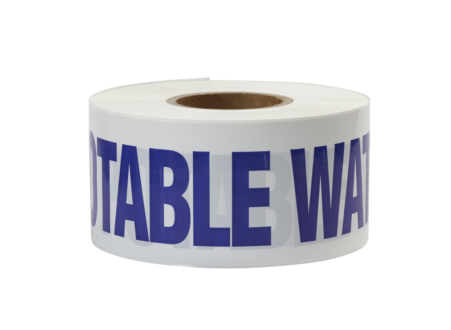 Esko Trench Warning Tape
