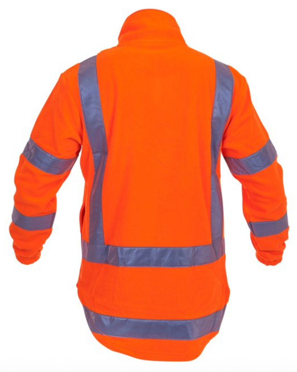 ttmc fleece