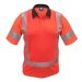 TTMC X-Back S/S Microvent® Polo Men’s | PCP1270